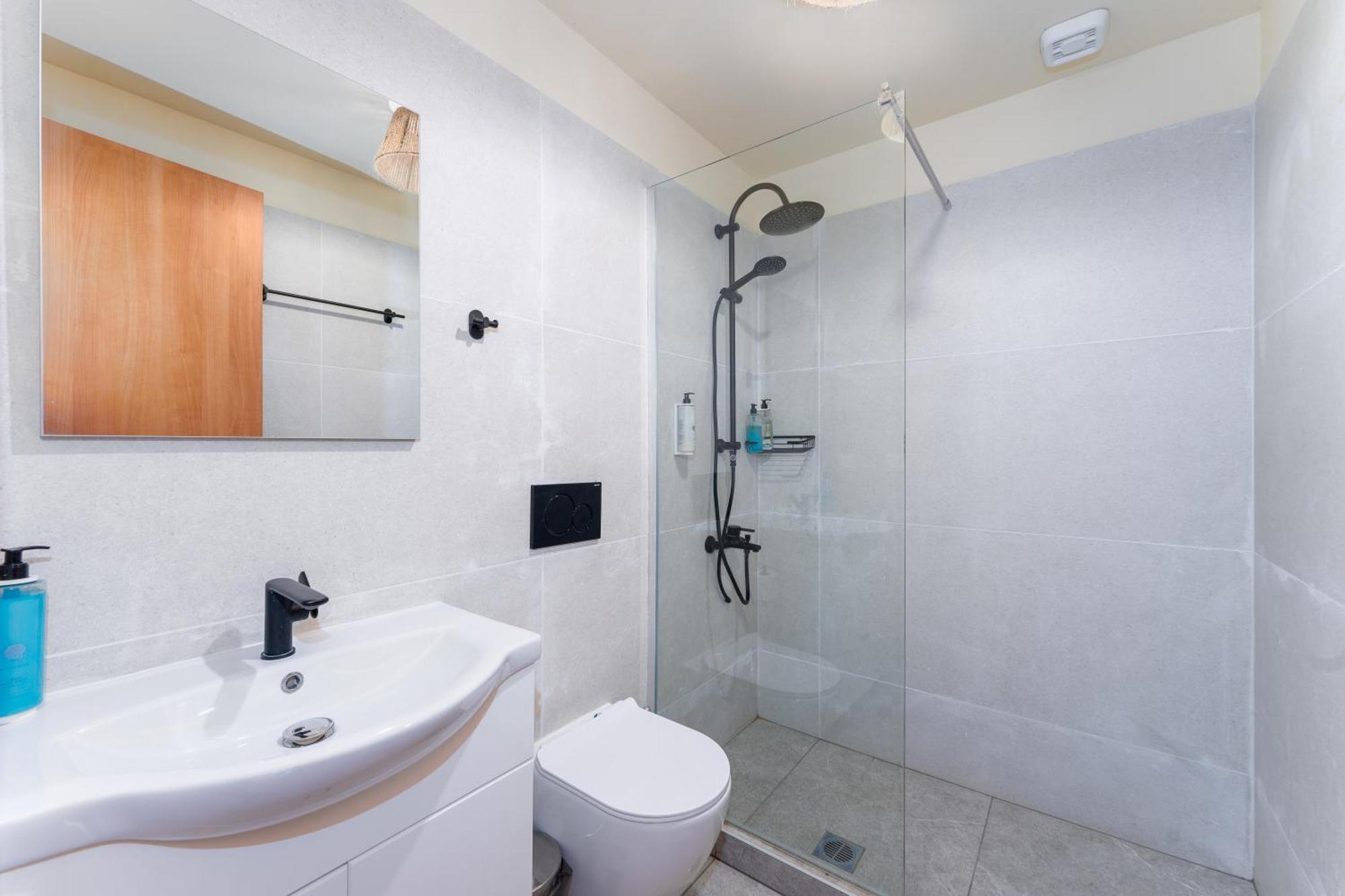 Kaminos Evia Hotel Limni  Ngoại thất bức ảnh