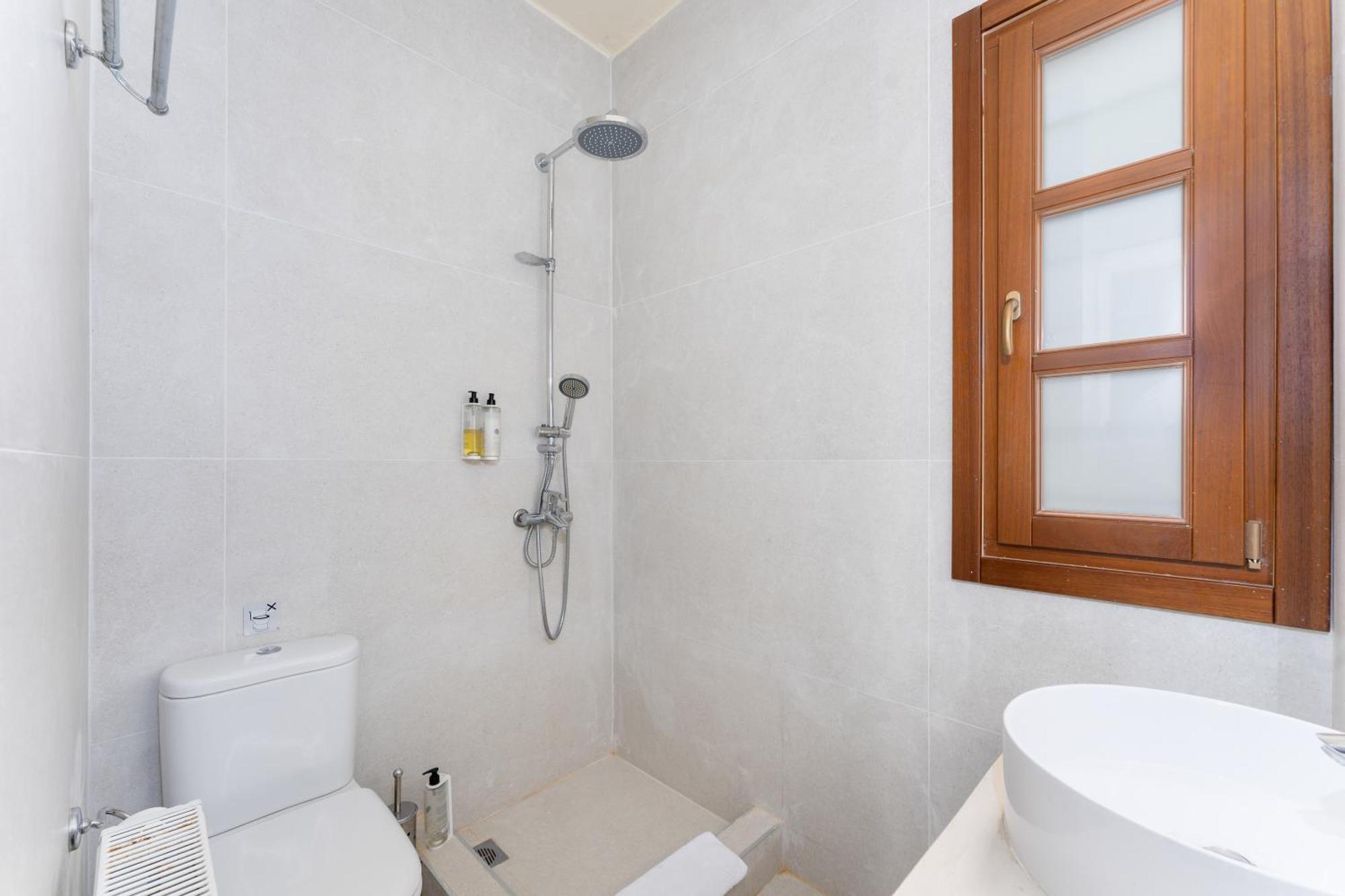Kaminos Evia Hotel Limni  Phòng bức ảnh