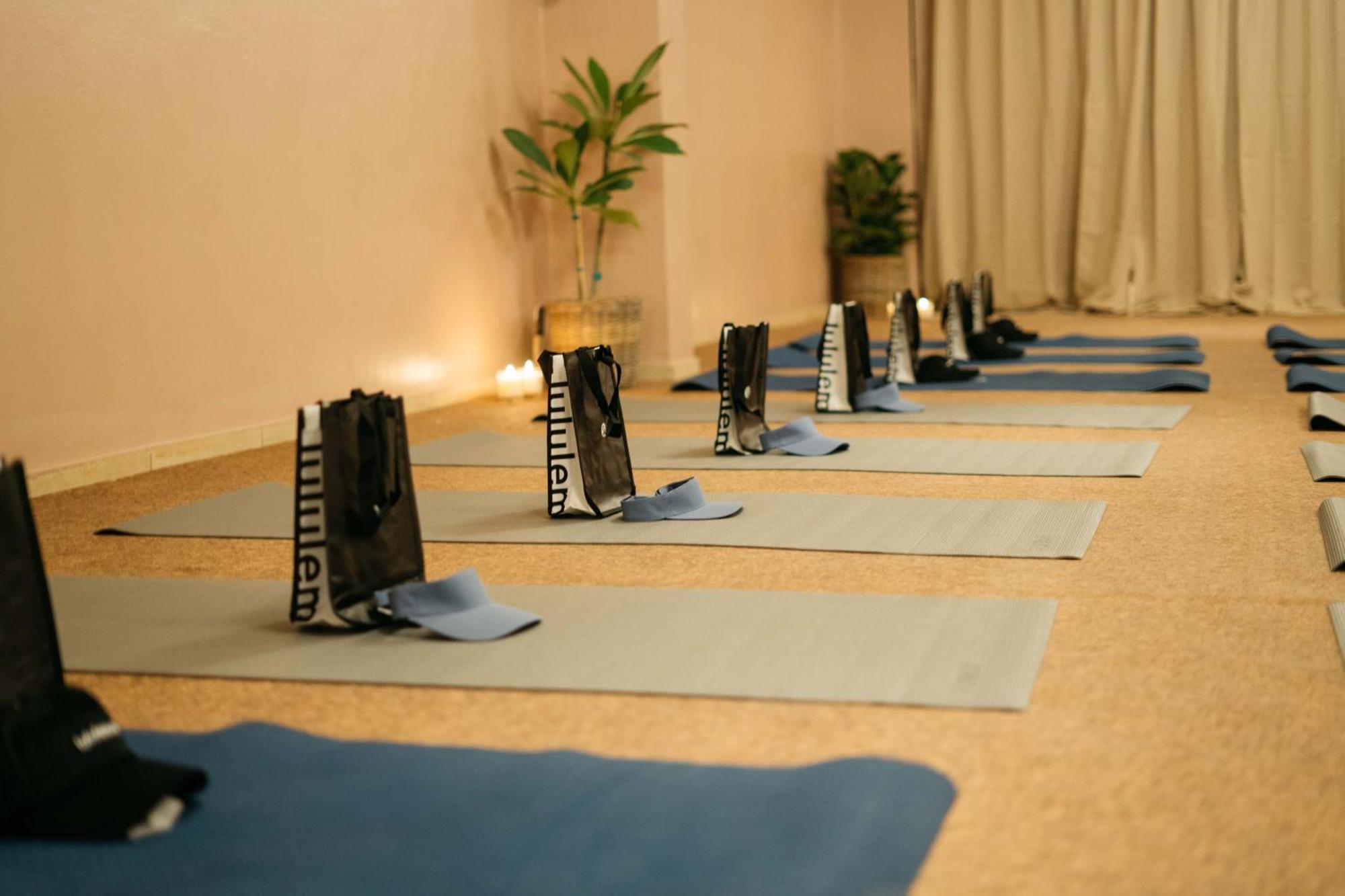 Kaminos Evia Hotel Limni  Ngoại thất bức ảnh